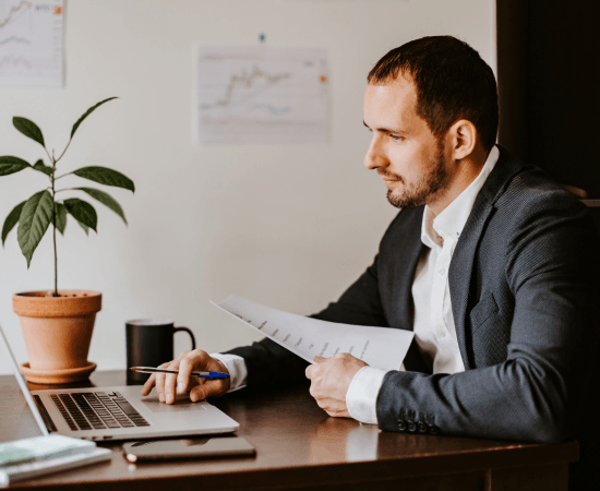 FUTURE TRENDS IN CLOUD COMPUTING FOR SMALL AND MEDIUM-SIZED BUSINESSES FUTURE TRENDS IN CLOUD COMPUTING FOR SMALL AND MEDIUM-SIZED BUSINESSES